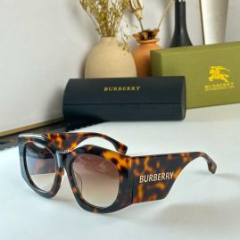 Picture of Burberry Sunglasses _SKUfw51926776fw